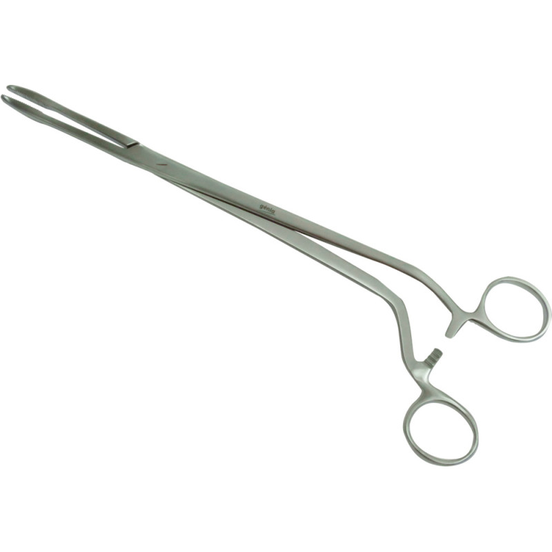 PINZA DE CHÉRON